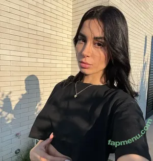 Camnairx / camnairxx / soycamnair nude photo #0073