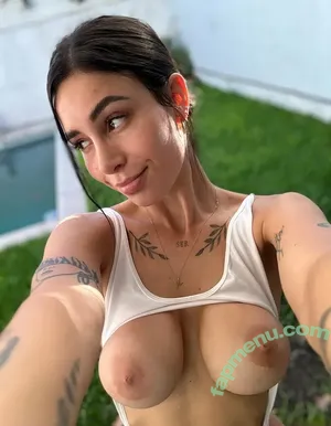 Camnairx / camnairxx / soycamnair nude photo #0117