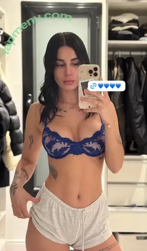 Camnairx / camnairxx / soycamnair nude photo #0153
