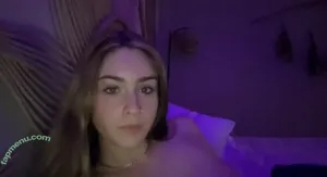 camncaroline / cam.caroline nude photo #0001