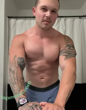  nude photo #0002