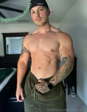  nude photo #0004
