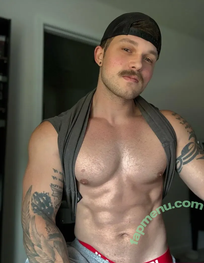 camo1232 nude photo #0017 (camo1232)