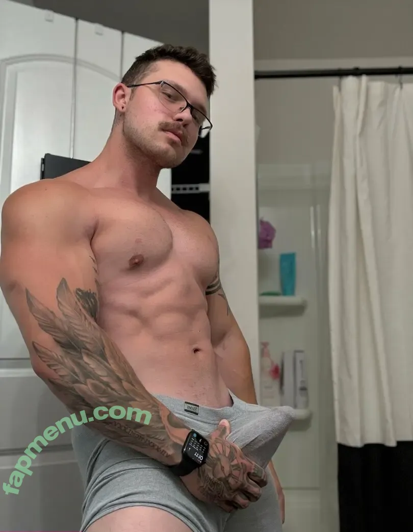 camo1232 nude photo #0019 (camo1232)