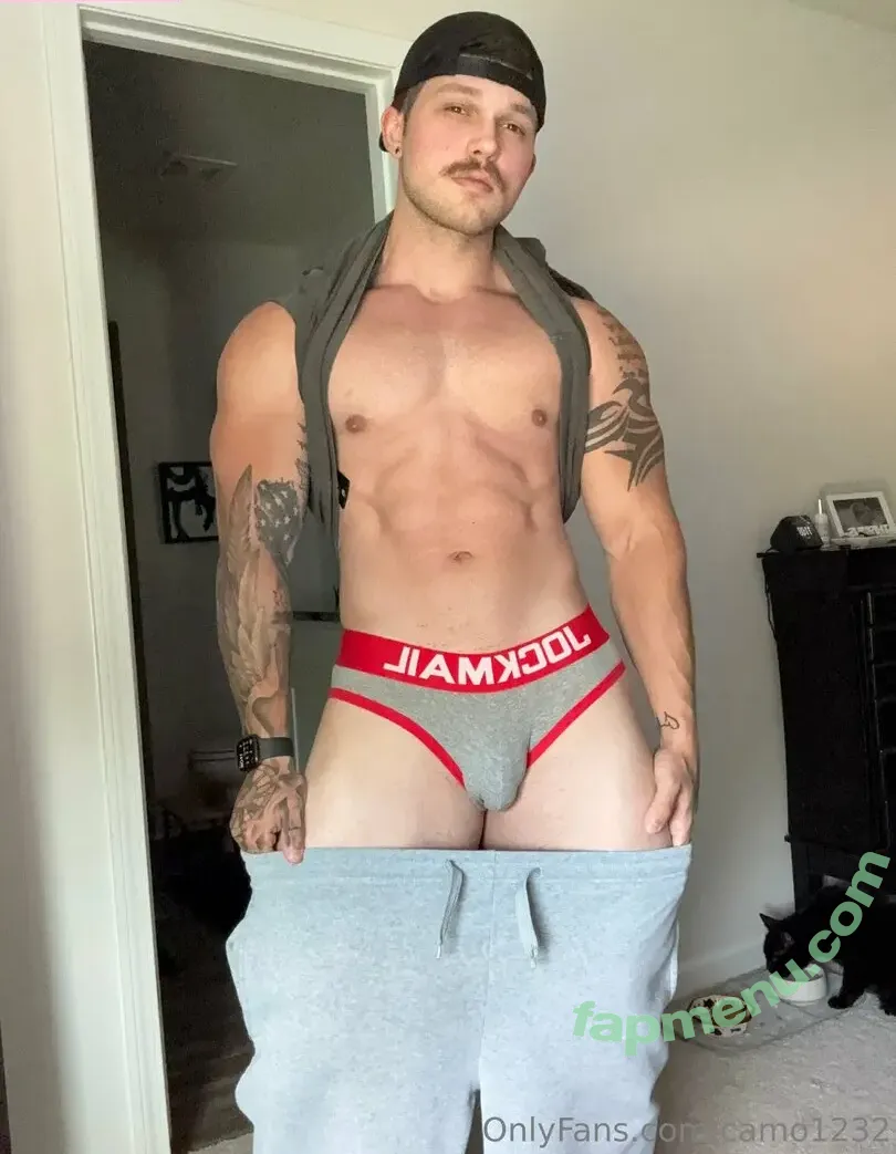 camo1232 nude photo #0020 (camo1232)