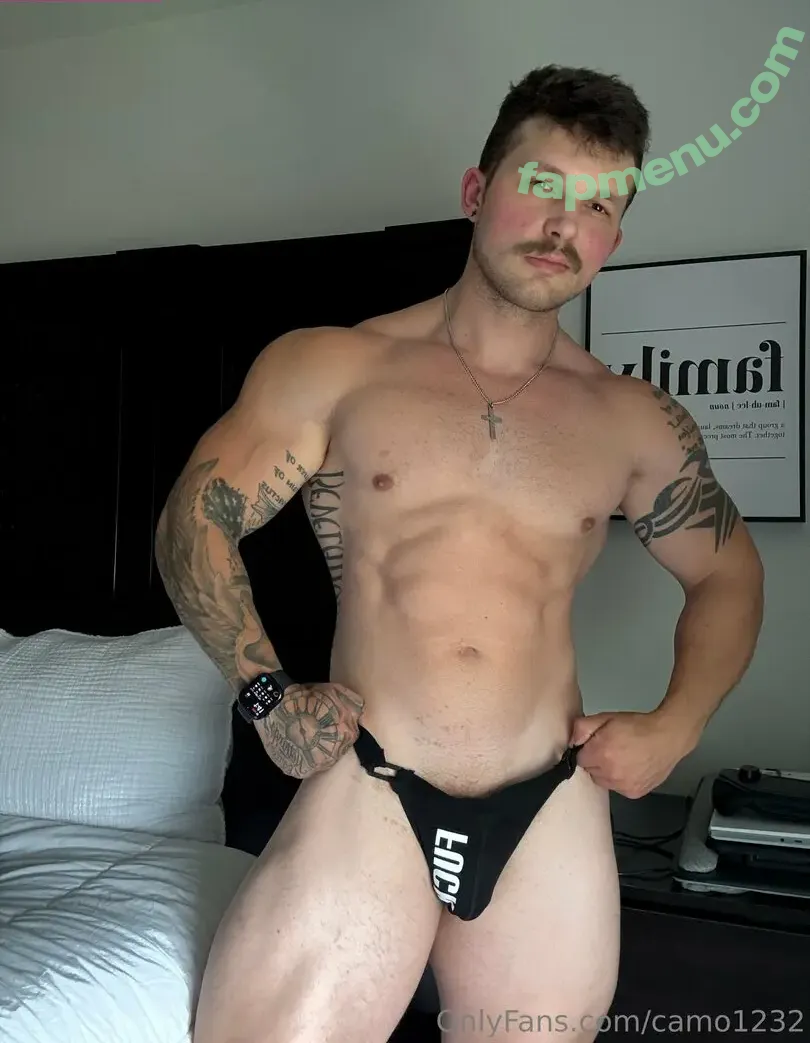 camo1232 nude photo #0025 (camo1232)