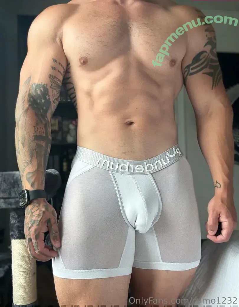 camo1232 nude photo #0029 (camo1232)