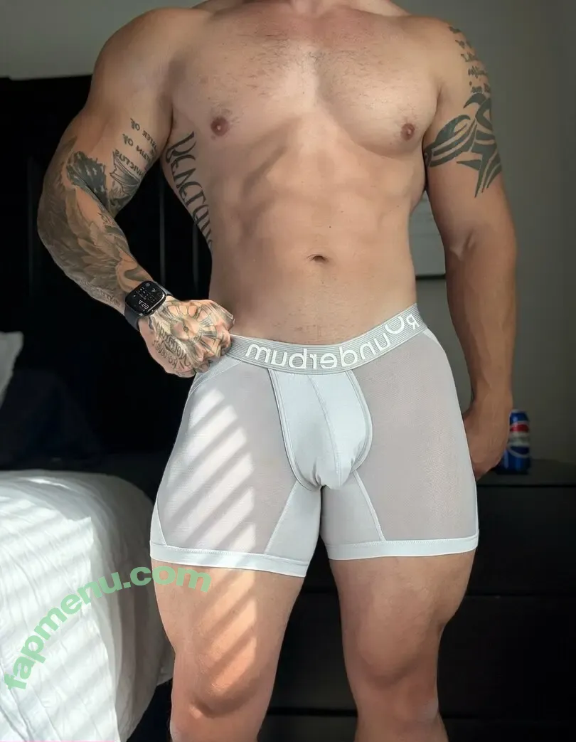 camo1232 nude photo #0034 (camo1232)