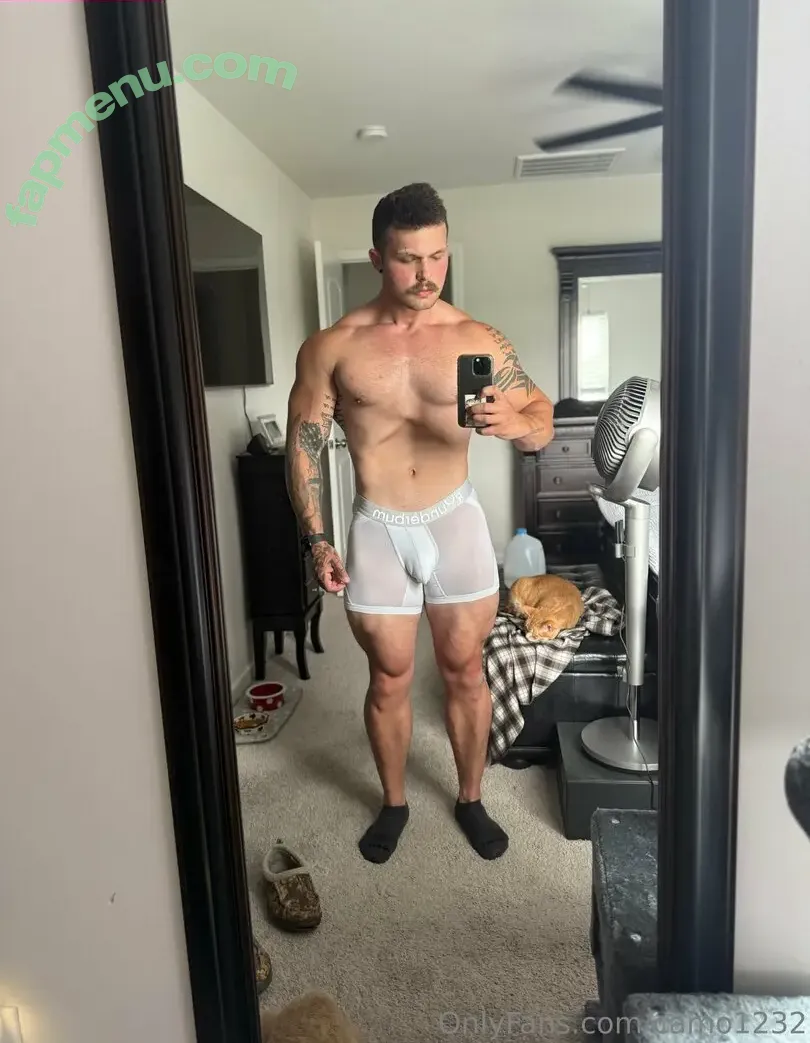 camo1232 nude photo #0035 (camo1232)