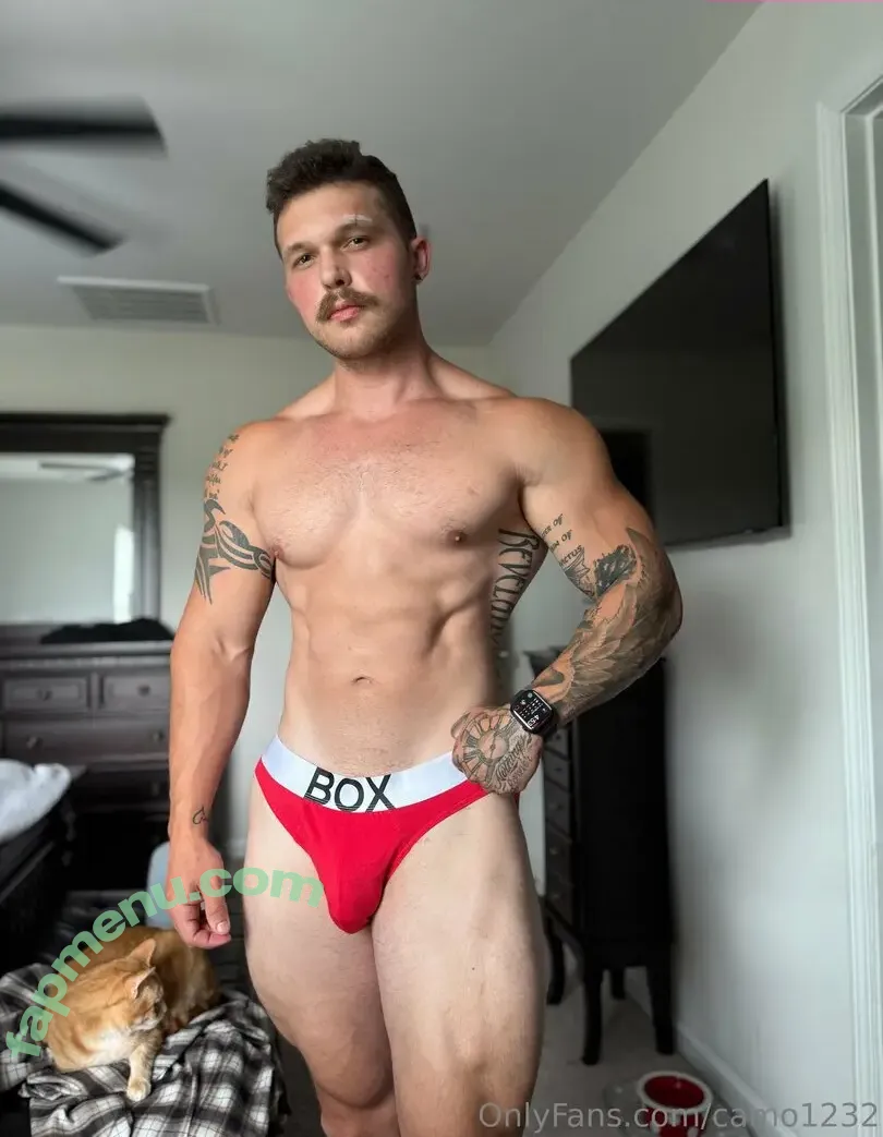 camo1232 nude photo #0036 (camo1232)