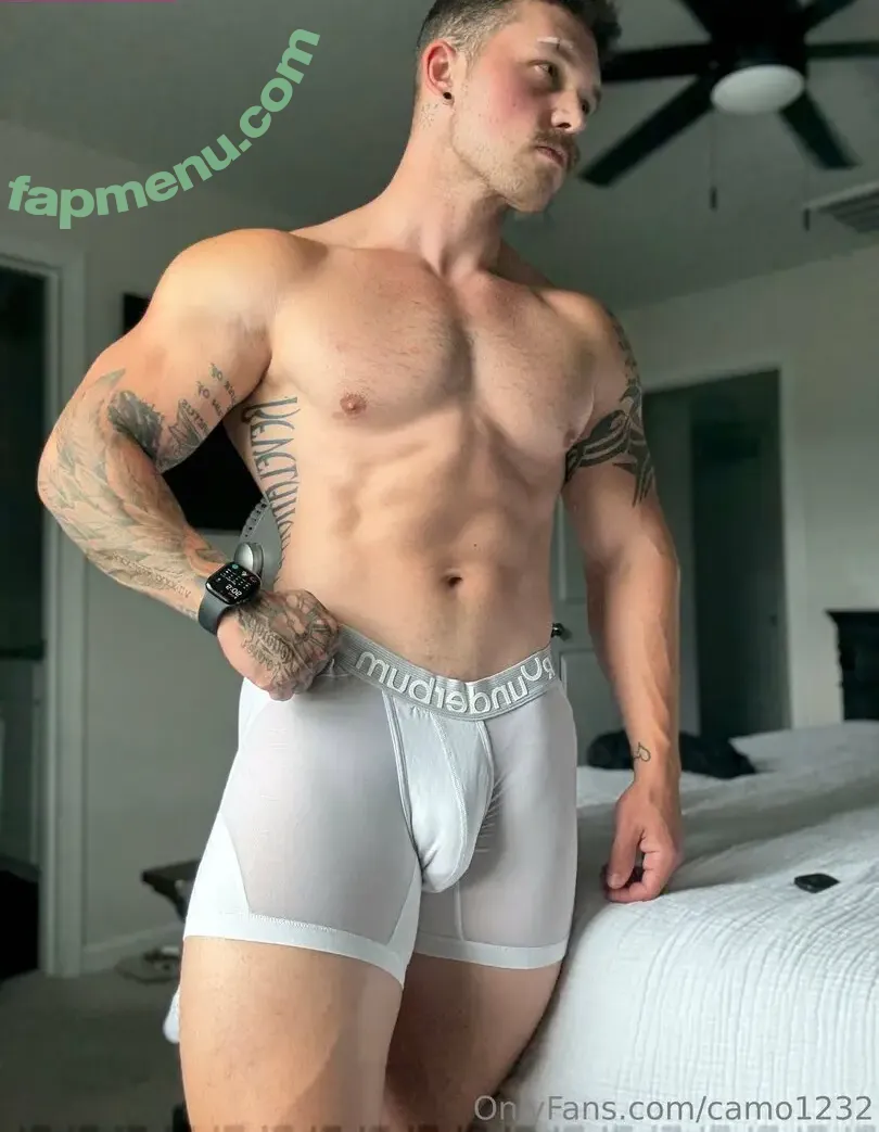 camo1232 nude photo #0037 (camo1232)