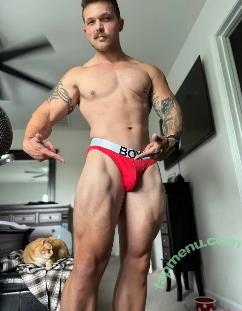 camo1232 nude photo #0040 (camo1232)