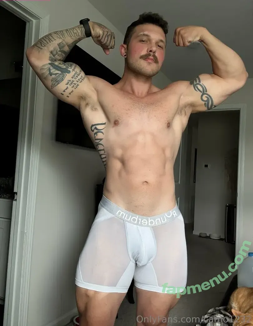 camo1232 nude photo #0043 (camo1232)