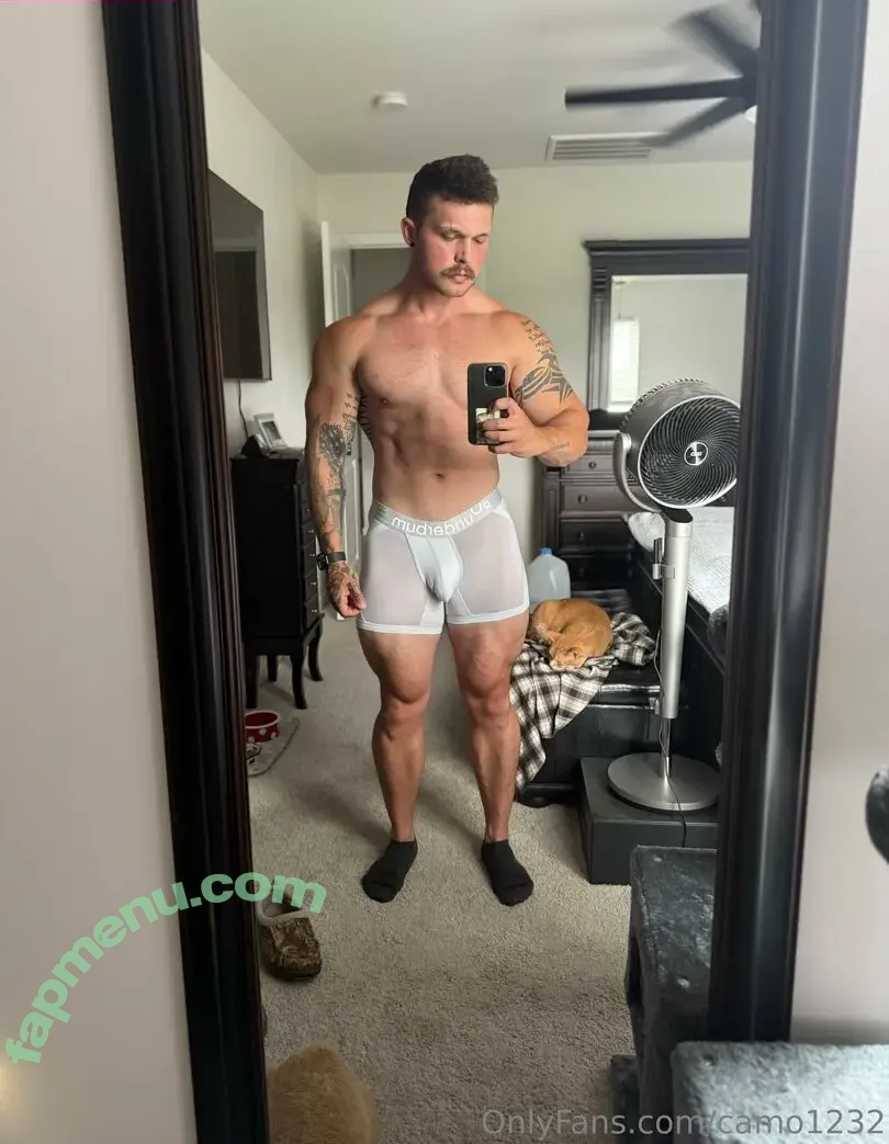 camo1232 nude photo #0047 (camo1232)