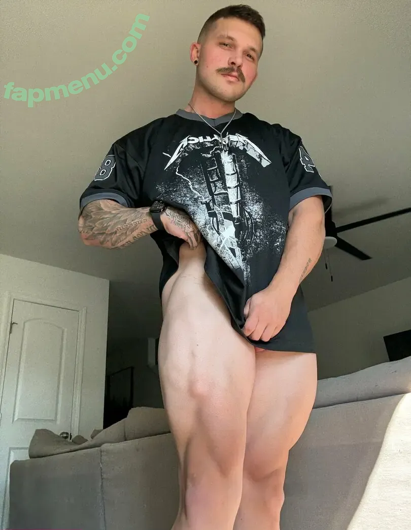 camo1232 nude photo #0049 (camo1232)