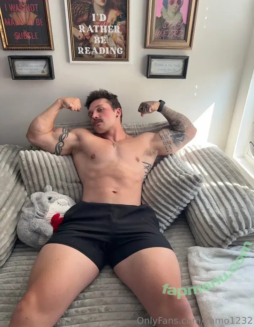 camo1232 nude photo #0050 (camo1232)