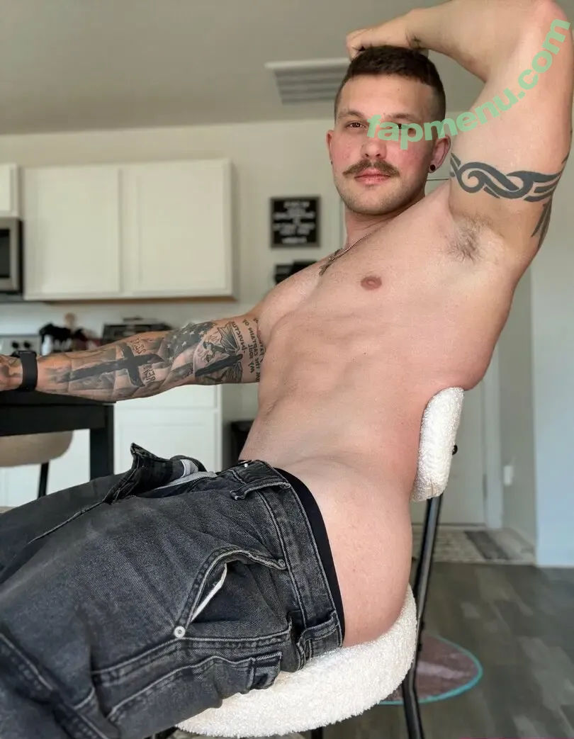 camo1232 nude photo #0054 (camo1232)