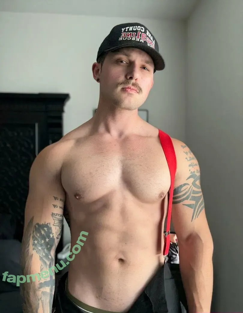 camo1232 nude photo #0055 (camo1232)