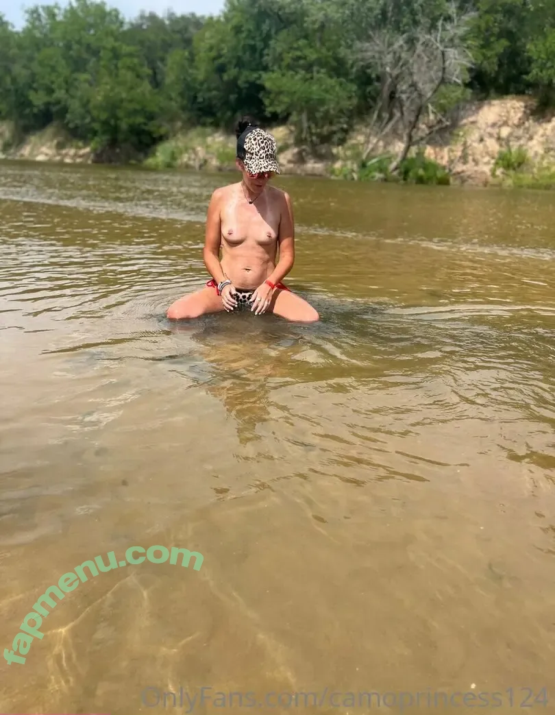 Camoprincess124 nude photo #0029 (Camoprincess124)