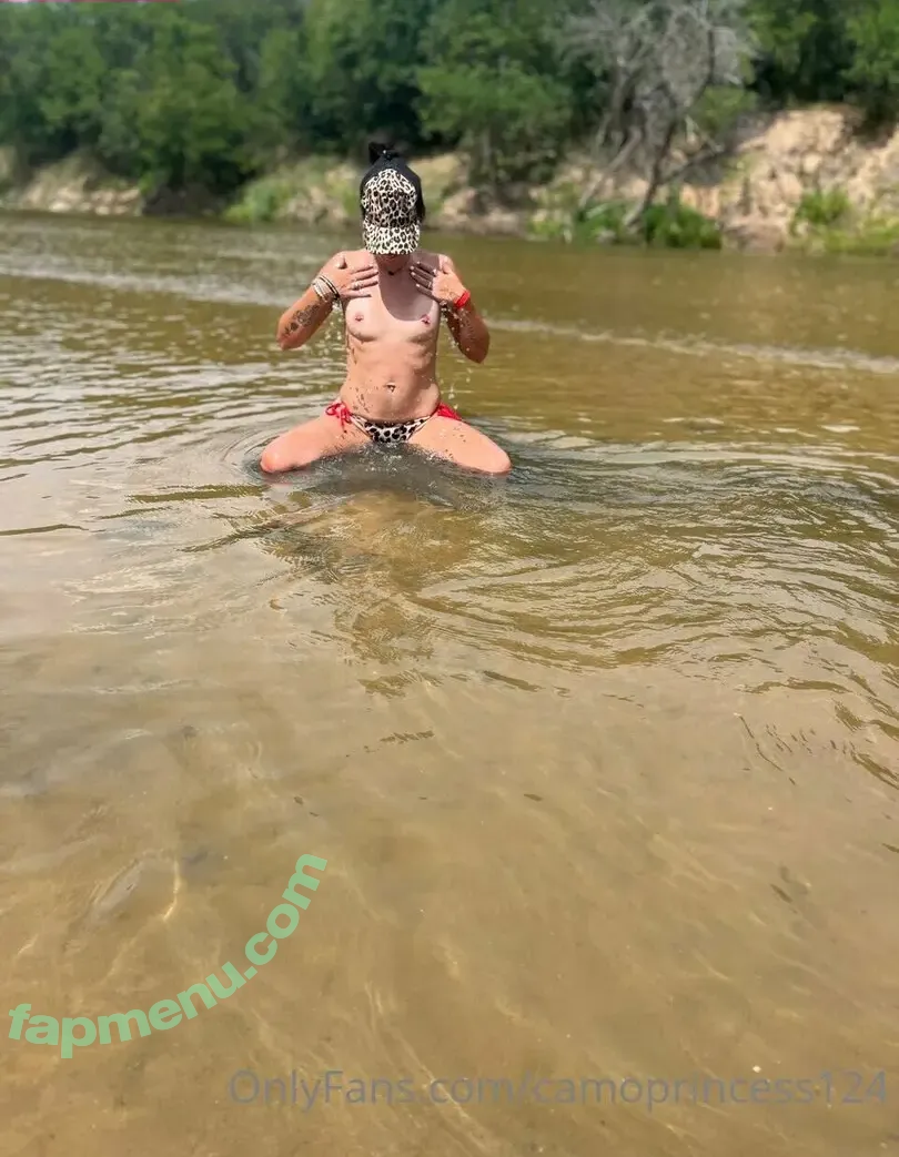 Camoprincess124 nude photo #0030 (Camoprincess124)