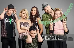 Camren Bicondova / camrenwhy nude photo #0121