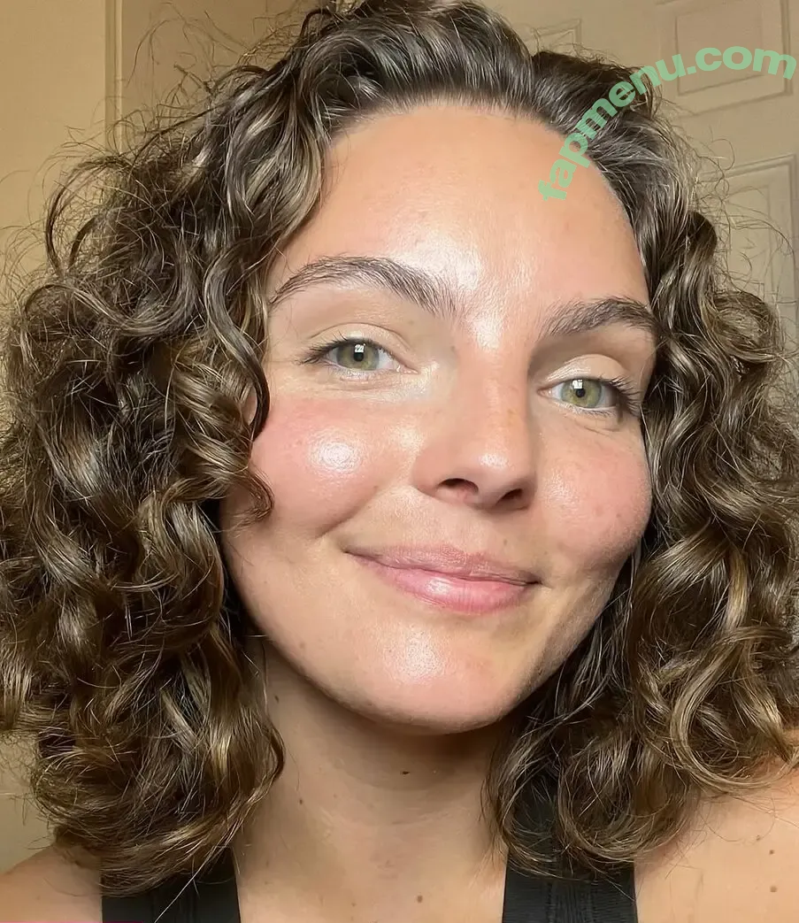 Camren Bicondova nude photo #0086 (camrenwhy)