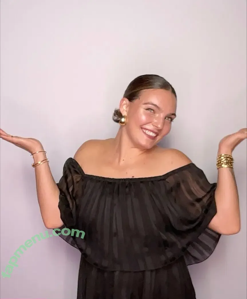 Camren Bicondova nude photo #0092 (camrenwhy)