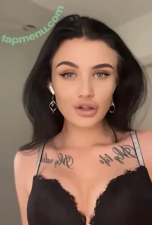  nude photo #0001