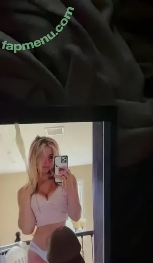  nude photo #0005