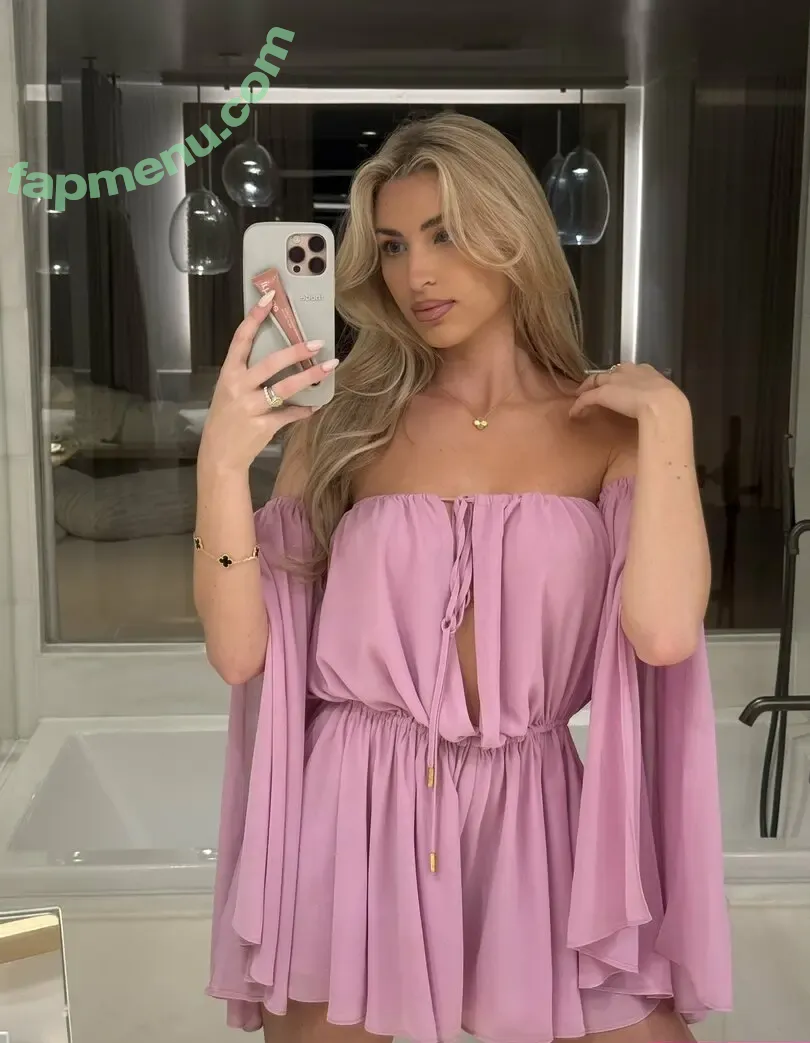 Camryn Kinsey nude photo #0020 (camrynbaylee)