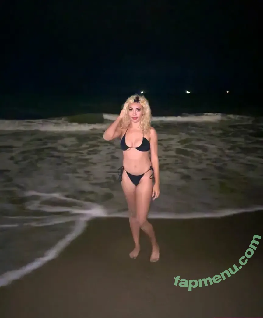 camryn_lavine nude photo #0001 (thechanelcamryn)