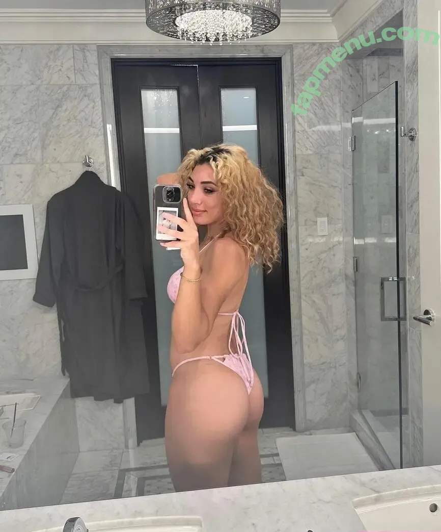 camryn_lavine nude photo #0003 (thechanelcamryn)