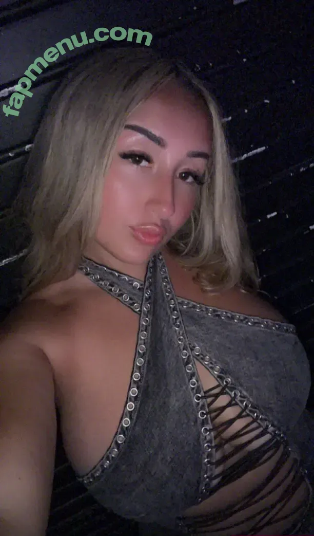 Camryn Plaza nude photo #0016 (camrynplaza)