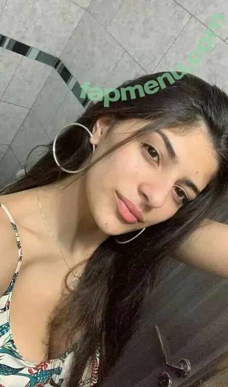 camsexx nude photo #0001 (betty.vera / camsex79853)