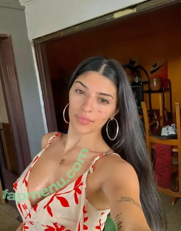 camsexx nude photo #0005 (betty.vera / camsex79853)