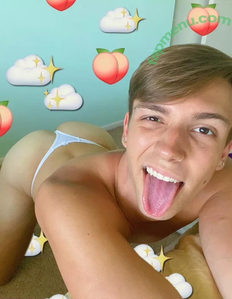 Camtoosaucy nude photo #0012 (ctoosaucy)