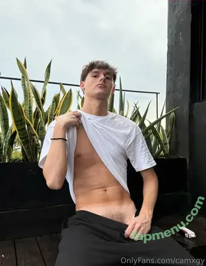  nude photo #0001