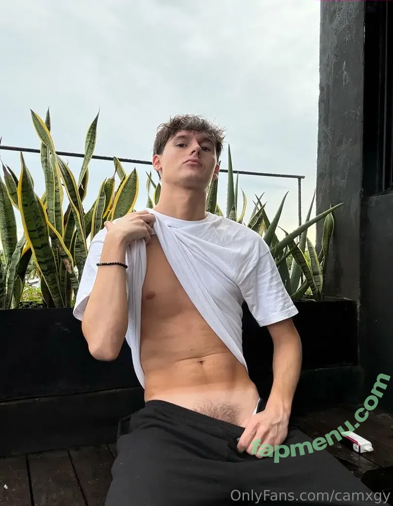 camxgy nude photo #0001 (camxgy)