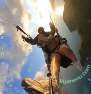 Camy Evangeline / camy.evangeline / camy_evangeline nude photo #0048