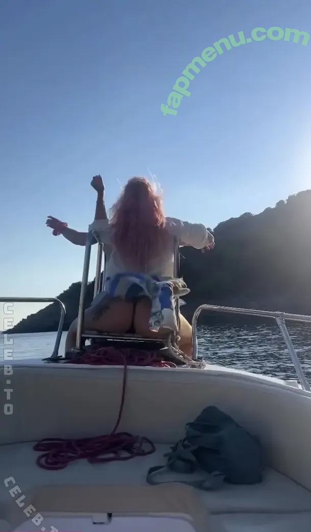 Camy Evangeline nude photo #0046 (camy.evangeline / camy_evangeline)