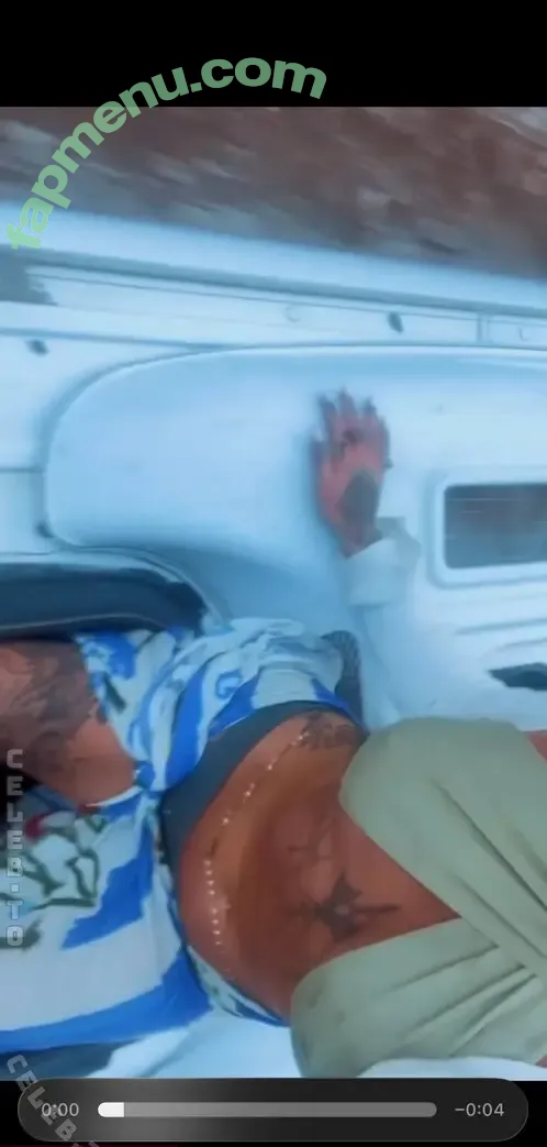 Camy Evangeline nude photo #0047 (camy.evangeline / camy_evangeline)