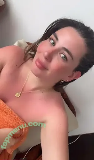 camy__lita / Camy_Lita nude photo #0055