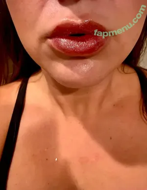  nude photo #0003