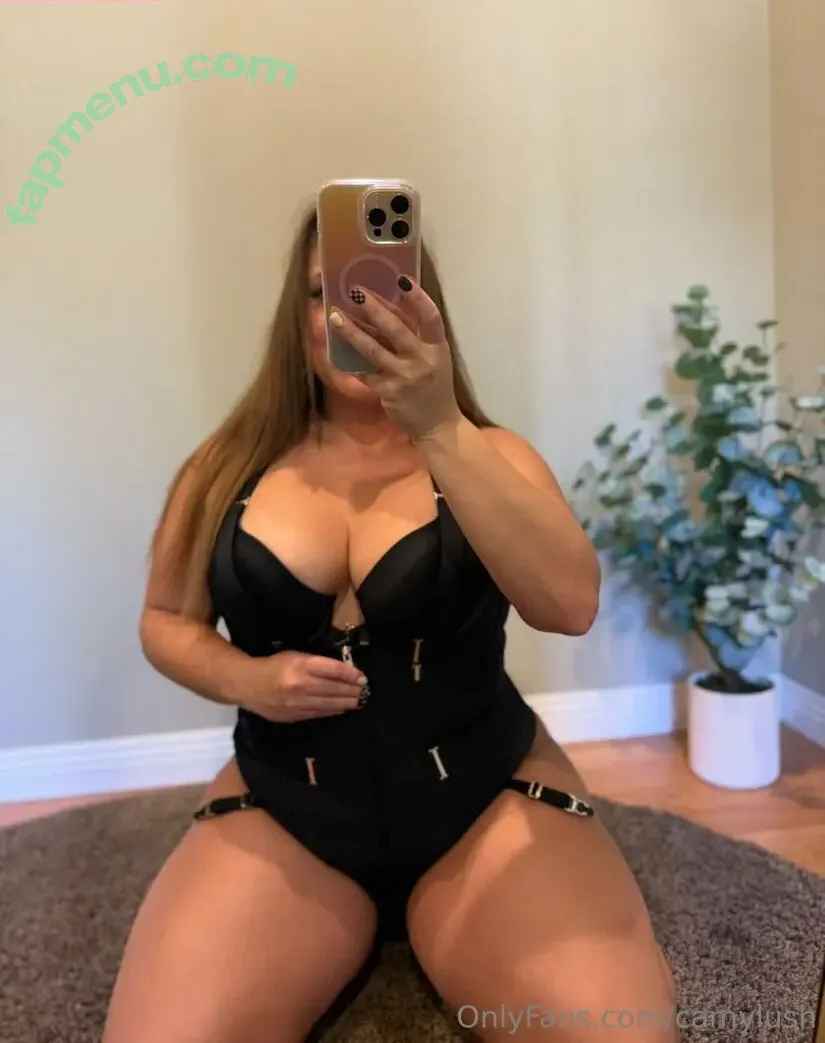 camylush nude photo #0012 (camylush)