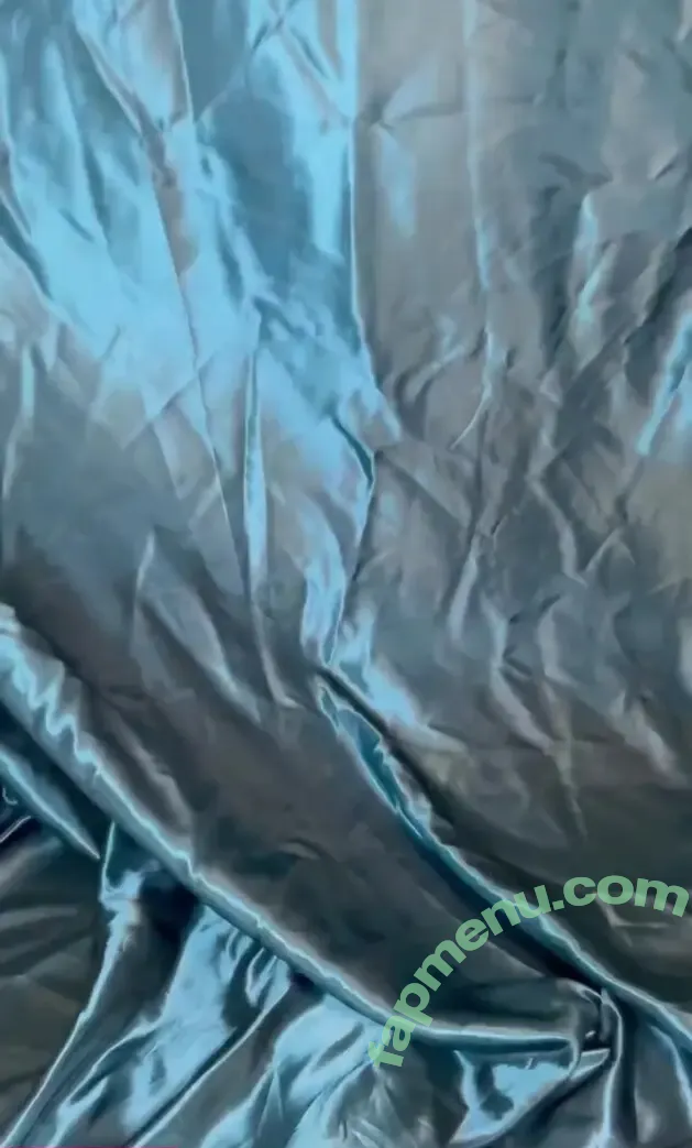 camylush nude photo #0021 (camylush)