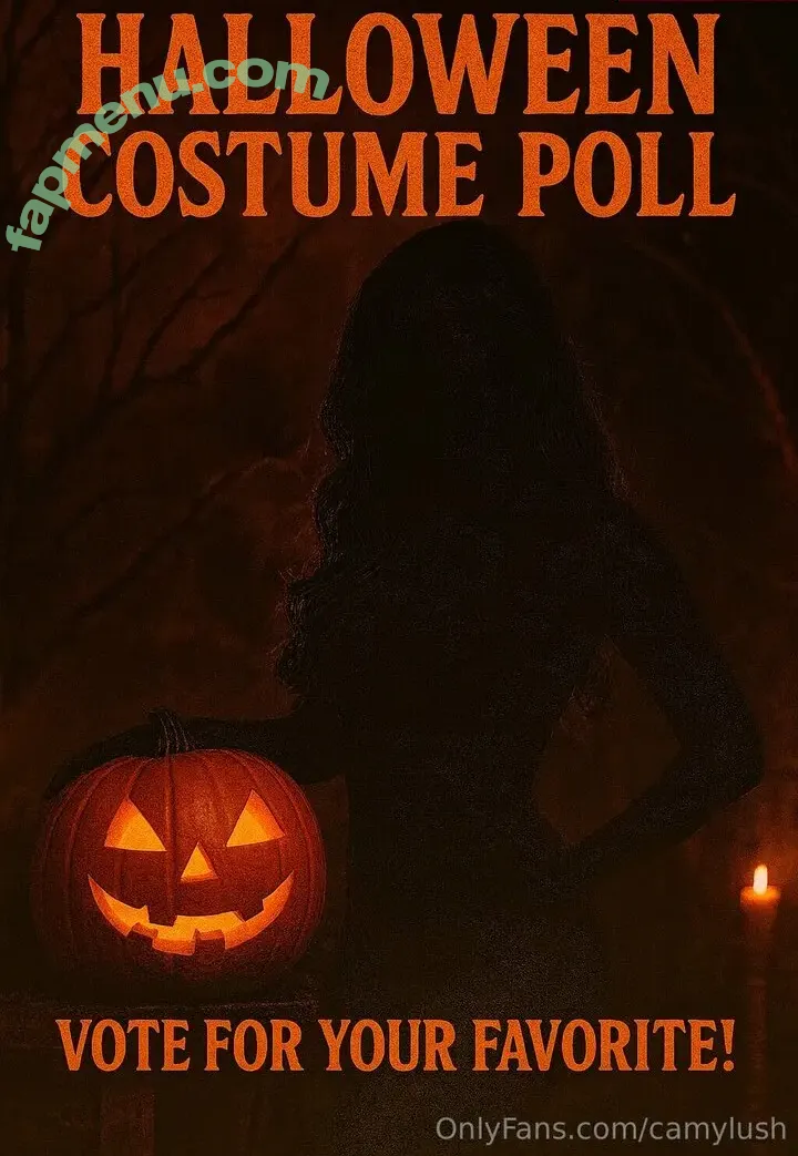 camylush nude photo #0022 (camylush)