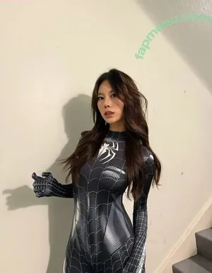 Camyyangg nude photo #0086