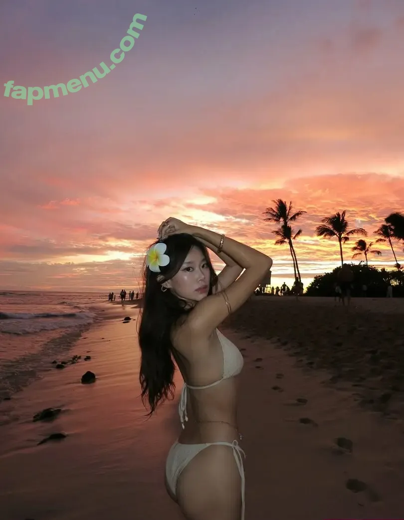 Camyyangg nude photo #0052 (Camyyangg)