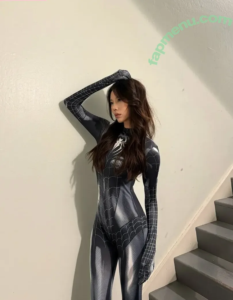 Camyyangg nude photo #0088 (Camyyangg)