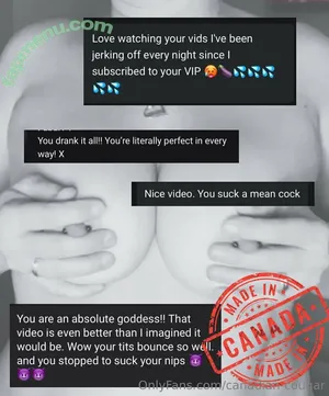 canadian-cougar / ms_sandralyn2 nude photo #0055